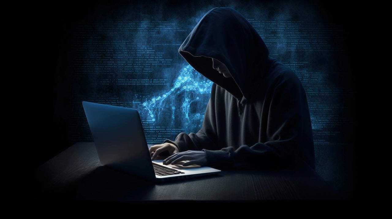 老公出轨可以查小区监控吗示例图片1